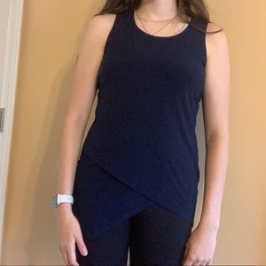 Lisette Business Top